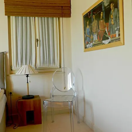 Filyra Xenonas Apartment Leonídion Exterior foto